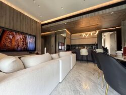 Sloane Residences (D10), Apartment #603248341